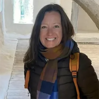 Tracy Celio